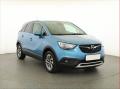 Opel Crossland X Innovation 1.2 Turbo, R,1.maj