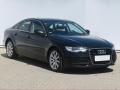 Audi A6 3.0 TDI, 4X4, Automat