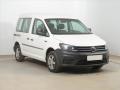 Volkswagen Caddy 2.0 TDI, 5Mst