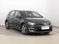 Volkswagen Golf 32 kWh - 37 Ah, SoH 89%