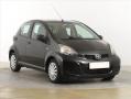 Toyota Aygo 1.0 VVT-i