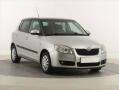 �koda Fabia Sportline 1.2 12V, po STK
