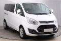 Ford Tourneo Custom Titanium 2.0 EcoBlue