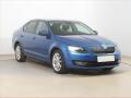 �koda Octavia Style Plus 2.0 TDI, Automat
