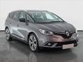Renault Grand Sc�nic 1.5 dCi, Automat, 7�m�st, K��e