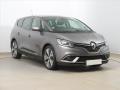 Renault Grand Scnic 1.7 Blue dCi, R,1.maj, Ke