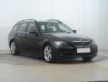BMW 330 xd, 4X4, Navi, Xenony