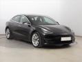 Tesla Model 3 Long Range 4WD 78kWh, SoH 84%