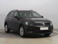 Volkswagen Tiguan 1.4 TSI, Serv.kniha, Tempomat