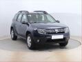 Dacia Duster 1.6 SCe, 4X4, Serv.kniha