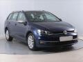 Volkswagen Golf 2.0 TDI, Tempomat