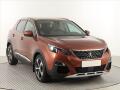 Peugeot 3008 1.2 PureTech, Automat