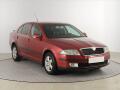 �koda Octavia Ambiente 1.9 TDI