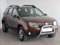Dacia Duster 1.6 16V, LPG, Vyh�.�seda�ek