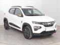 Dacia Spring Extreme Electric 65 (27 kWh)