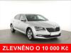 koda Superb 2.0 TDI, Automat, Bi-Xenony