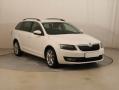 koda Octavia 2.0 TDI, Automat, Navi