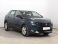 Peugeot 3008 Active Pack 1.2 PureTech