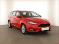 Ford Focus 1.0 EcoBoost, �R,1.maj