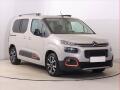 Citro�n Berlingo 1.5 BlueHDi, 5M�st, SR, 1Maj