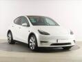 Tesla Model Y RWD LFP 60kWh, SoH 93%