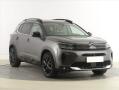 Citro�n C5 Aircross BlueHDi 130