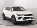 SsangYong Korando 1.5 T-GDI