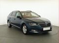 koda Superb 1.6 TDI, Automat, Navi