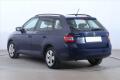 N�hled 5