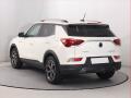 N�hled 5