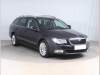 koda Octavia 1.6 TDI, R,1.maj, Tempomat