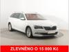 koda Superb 1.6 TDI, Navi, Bi-Xenony