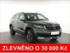 koda Kodiaq 2.0 TDI, SCOUT, DSG