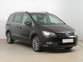 Volkswagen Sharan Highline 2.0 TDI BMT, Automat