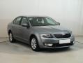 koda Octavia Ambition Plus 1.2 TSI