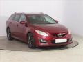 Mazda 6 2.2 MZR-CD, Xenony, Tempomat