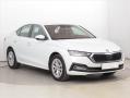 koda Octavia Style 1.5 TSI
