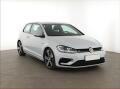 Volkswagen Golf R-Line 2.0 TSI R