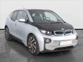 BMW i3 60Ah BEV, SoH 74%, Automat