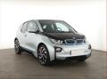 BMW i3 60Ah BEV, SoH 74%, Automat