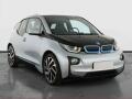 BMW i3 60Ah BEV, SoH 74%, Automat