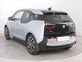 N�hled 5