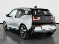 N�hled 5