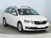 koda Octavia 2.0 TDI, 4X4, Automat