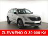 koda Kodiaq Sportline 2.0 TDI, R, 4X4