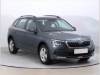 koda Octavia Scout 2.0 TDI, Nov v R, DPH