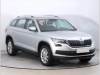 koda Kodiaq Style 2.0 TDI