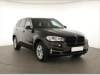 BMW X5 xDrive30d, NOV V R,4X4