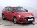 Hyundai i30 1.4 T-GDI, Automat, Navi