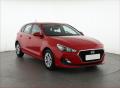 Hyundai i30 1.4 CVVT, Serv.kniha, Tempomat